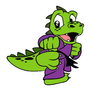 Lil Dragons